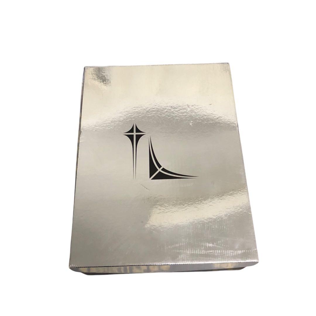 靴 Thug club FILA dragon boots