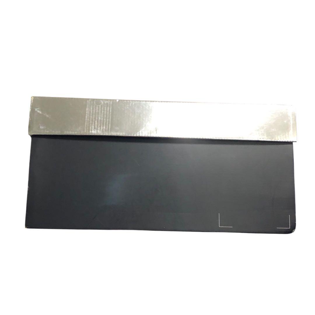 靴 Thug club FILA dragon boots