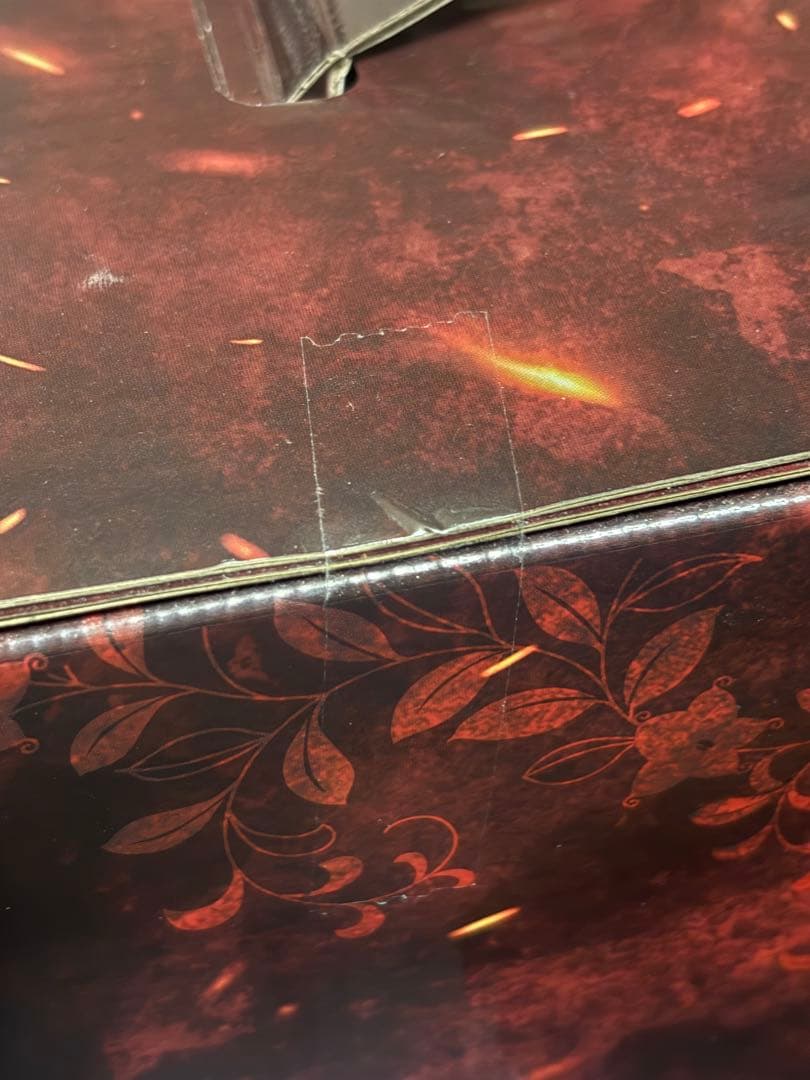 鬼滅の刃 一番くじ A賞 煉獄杏寿郎 アートスケール フィギュア