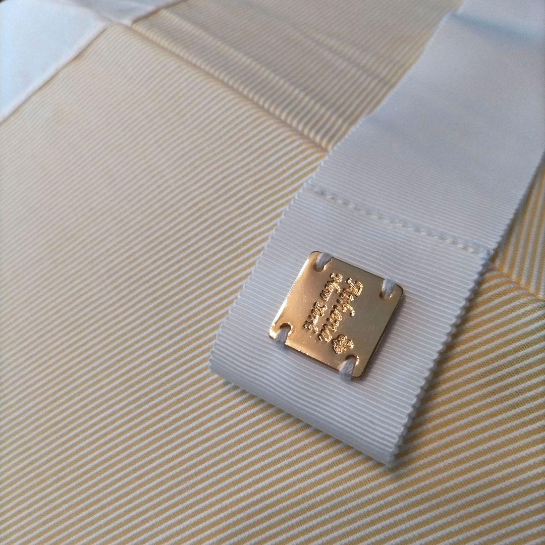 ☆Kinu☆　Athena NewYork 日傘