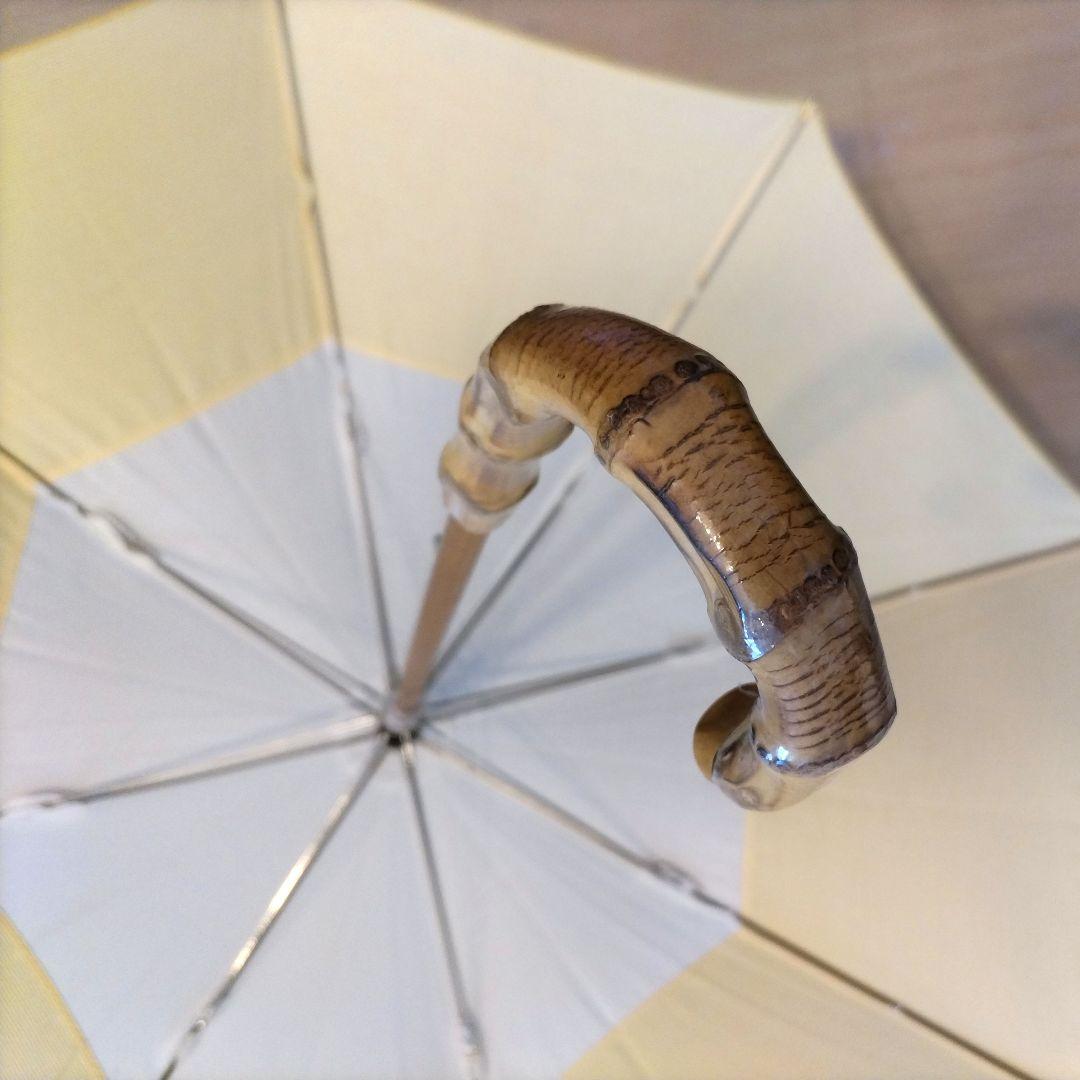 ☆Kinu☆　Athena NewYork 日傘