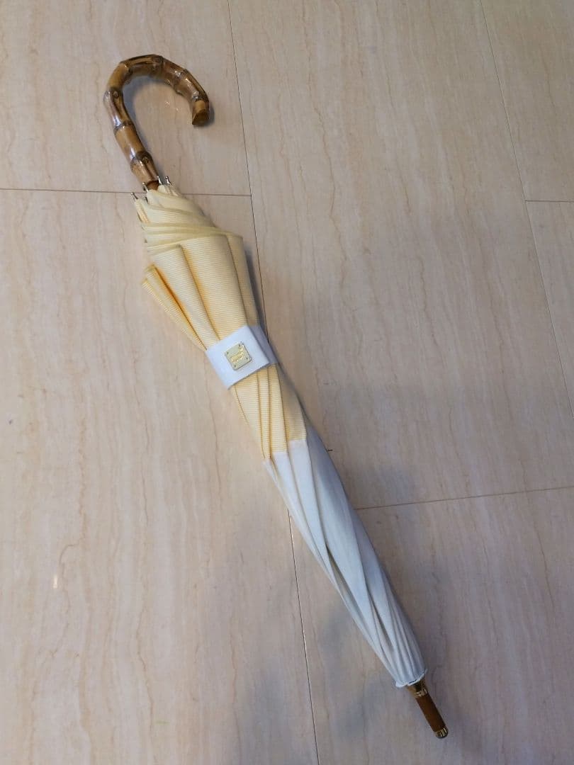 ☆Kinu☆　Athena NewYork 日傘