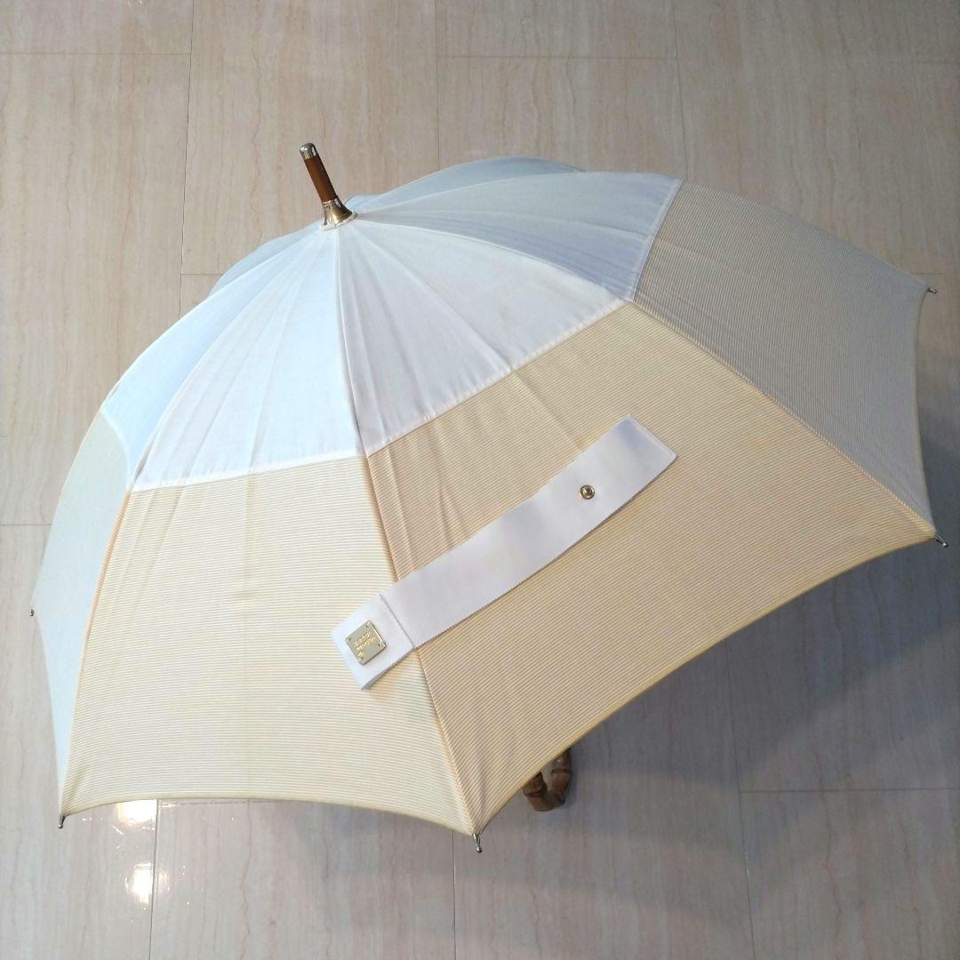 ☆Kinu☆　Athena NewYork 日傘