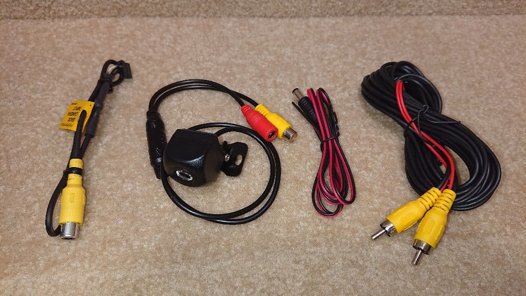 【新品タッチパネル】サイバーナビ AVIC-ZH9000 カロッツェリア 完動品