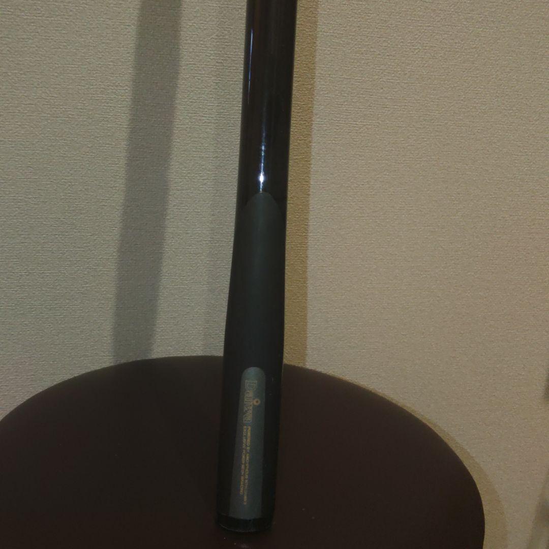 最終価格ダイワトーナメント POWER M アモルファスウィスカー 3-63