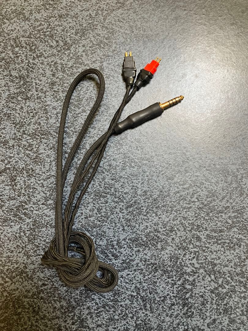 ヘッドホン Sennheiser HD 650