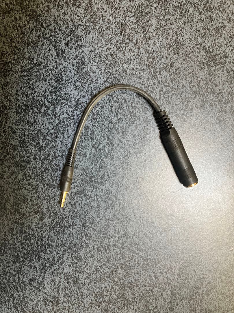 ヘッドホン Sennheiser HD 650