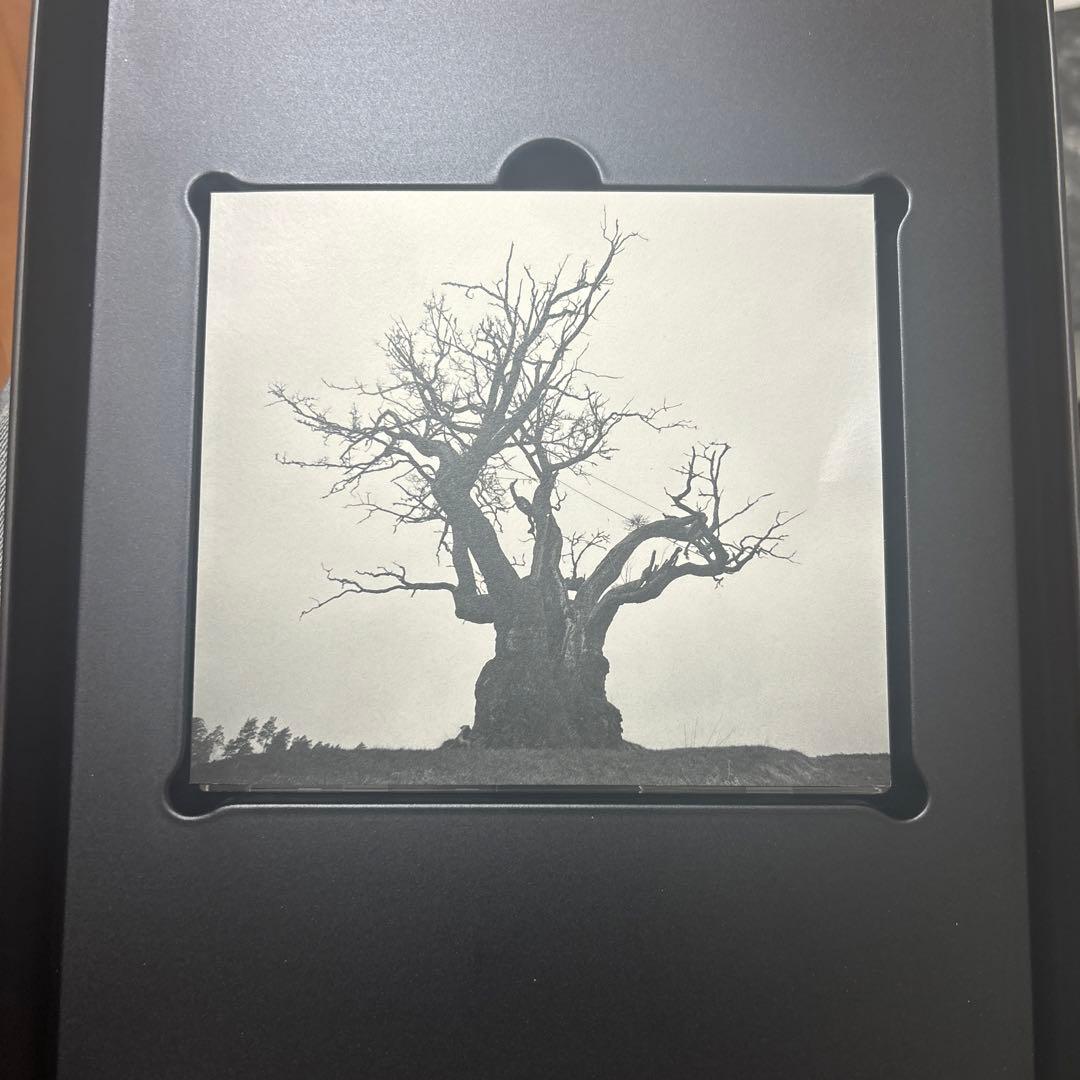 SEKAI NO OWARI 2010-2019 完全生産限定プレミアムBOX