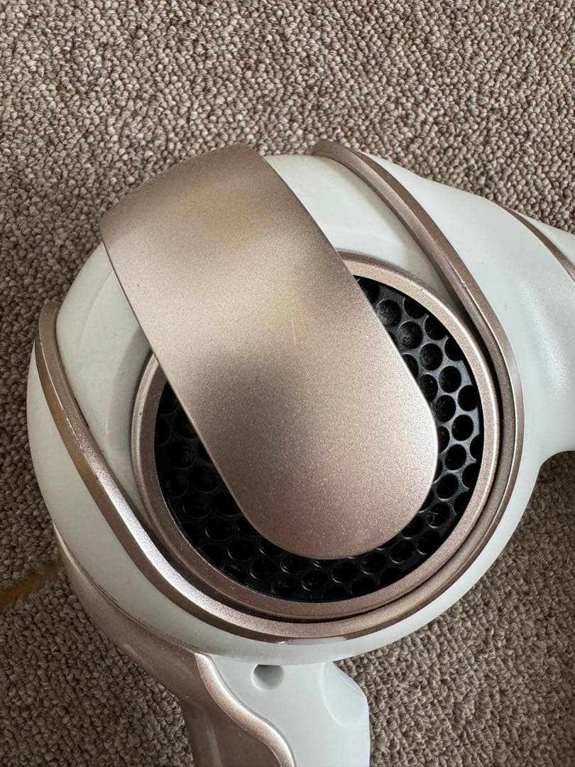 アデランス　Bosley LEXT Professional