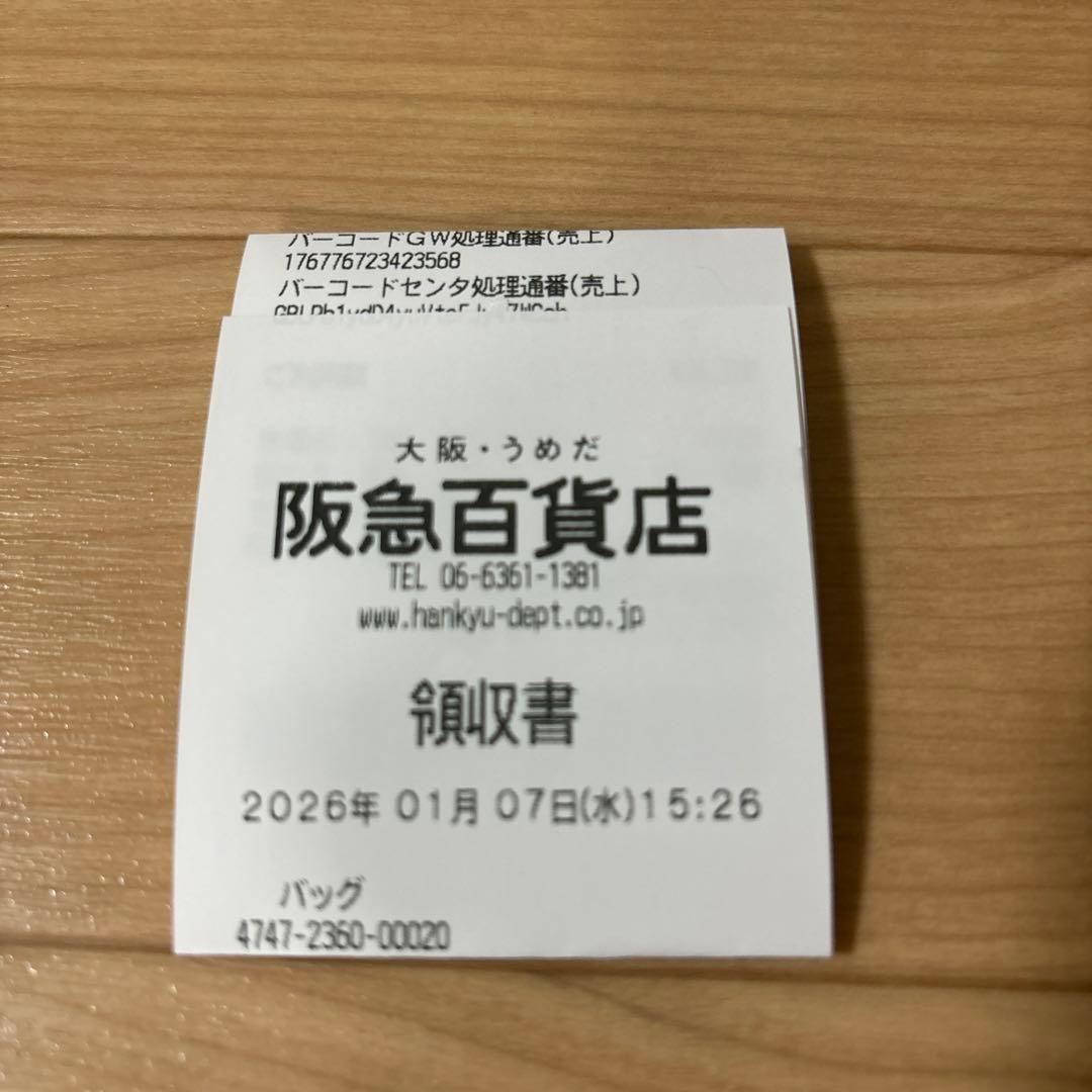 MARNI バンダナトート グリーンドット マルニ トートバッグ バンダナ★