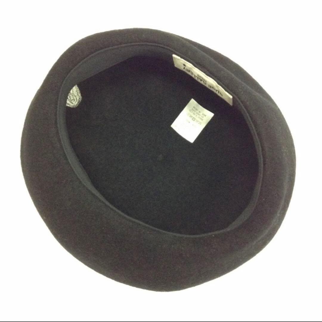 RUDE GALLERYルードギャラリー MARIA BERET マリアベレー帽