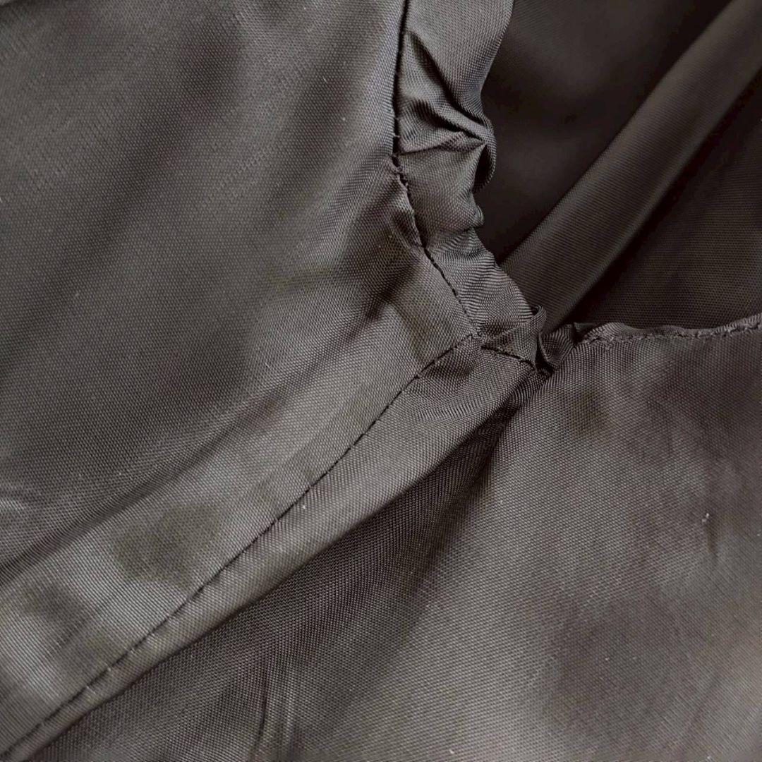 YOKO CHAN ヨーコチャン パールジャケット