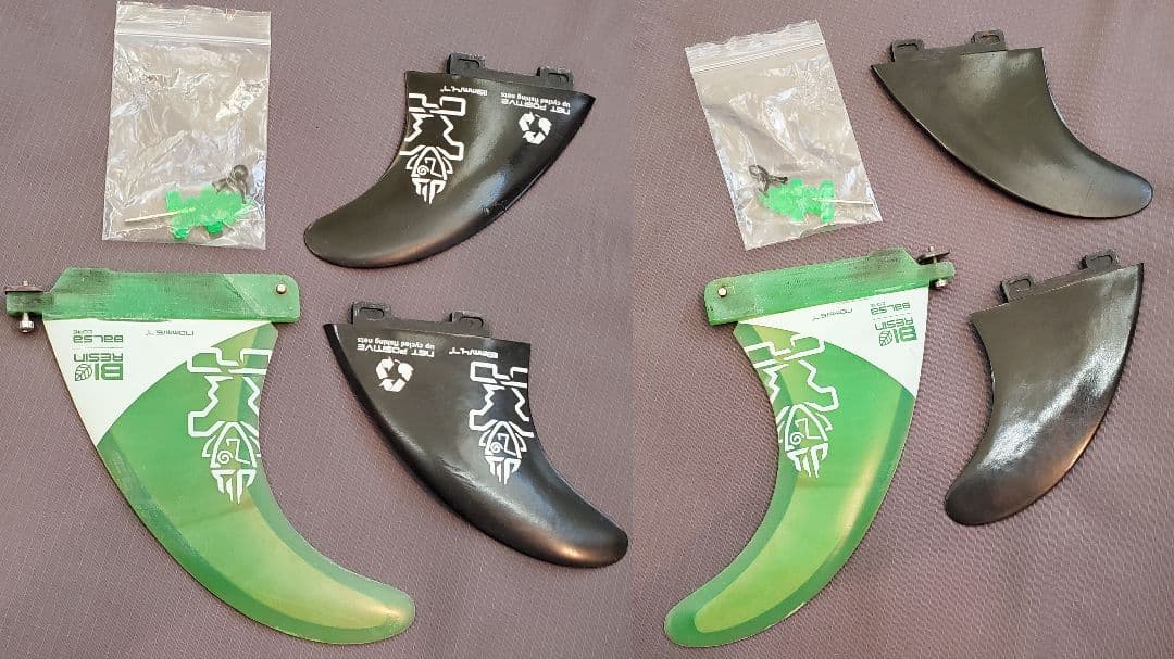 コージー STARBOARD SUP ワイドポイント ケース＆パドル付き