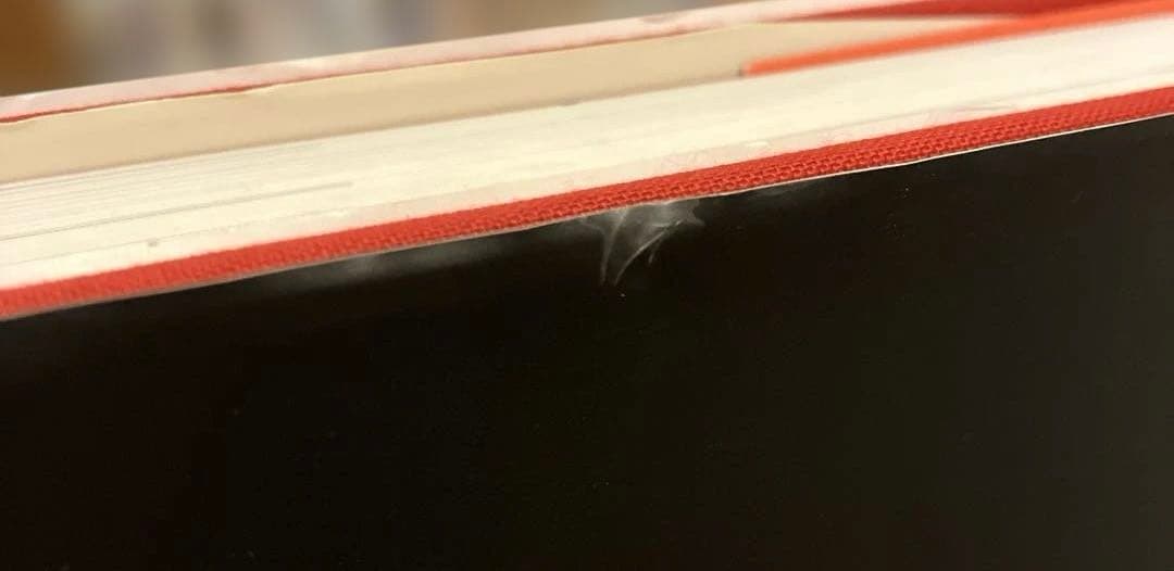 大英博物館 春画