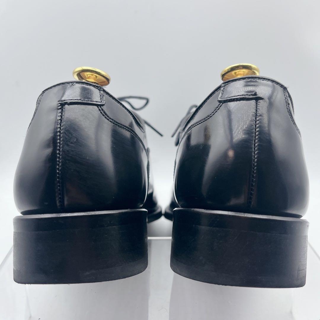 大特価❗️上位ライン❗️リーガル 25AR スクラッチタフ グッドイヤ キャップトゥ