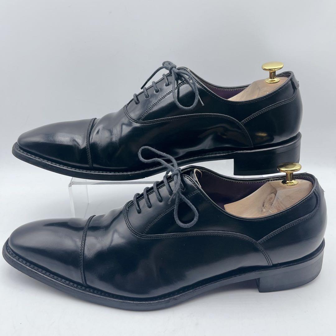 大特価❗️上位ライン❗️リーガル 25AR スクラッチタフ グッドイヤ キャップトゥ