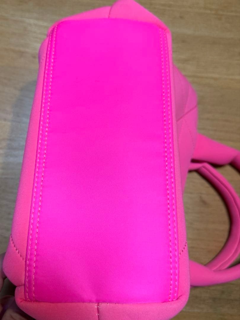 アルチビオ　ピンク　カートバック　ラウンドバック