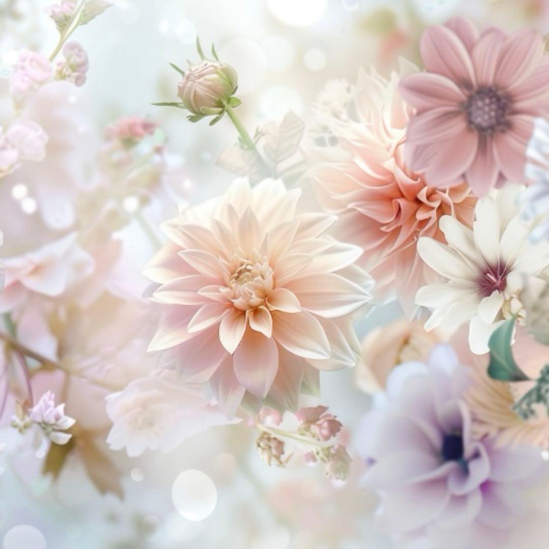 《新品未使用》COACH コーチ　キーケース　メンズ ブラック エンボス