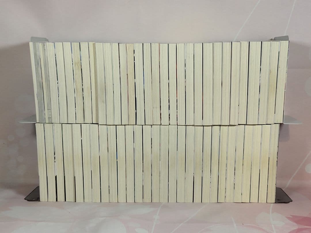 Re:ゼロから始める異世界生活 リゼロ 小説 ラノベ 全巻 全59冊セット