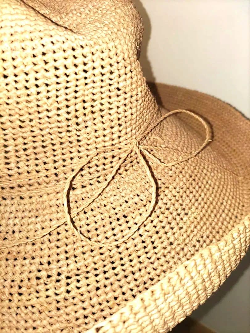 HELEN KAMINSKI ヘレンカミンスキー帽子