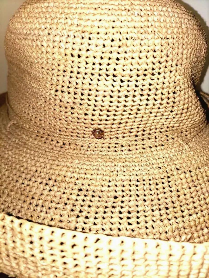 HELEN KAMINSKI ヘレンカミンスキー帽子