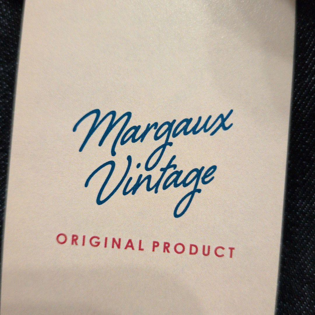 30%オフ！グレディブリリアン衿付ストレッチデニムジャケット新品タグ付き