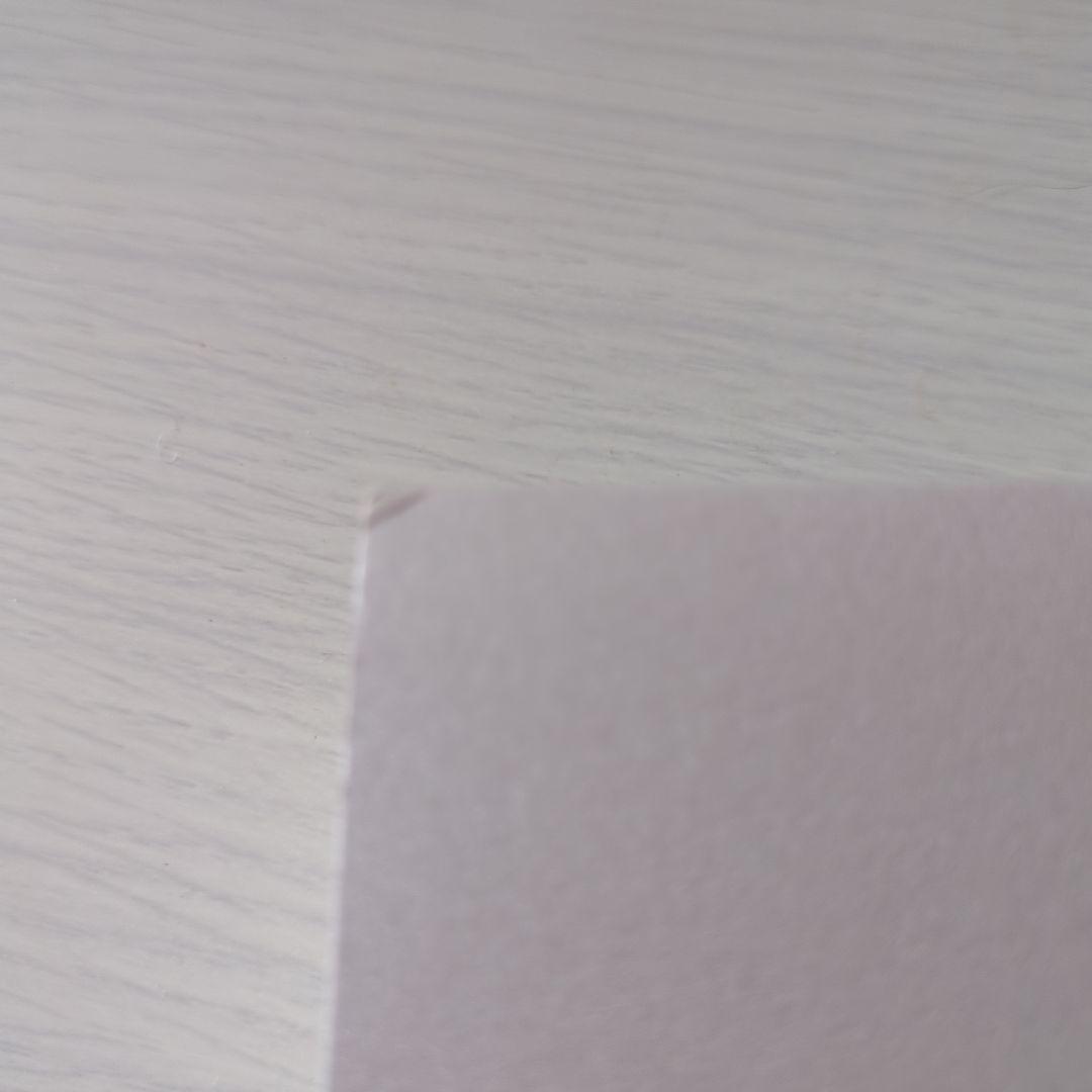 ビーマーライトペンセカンドセット