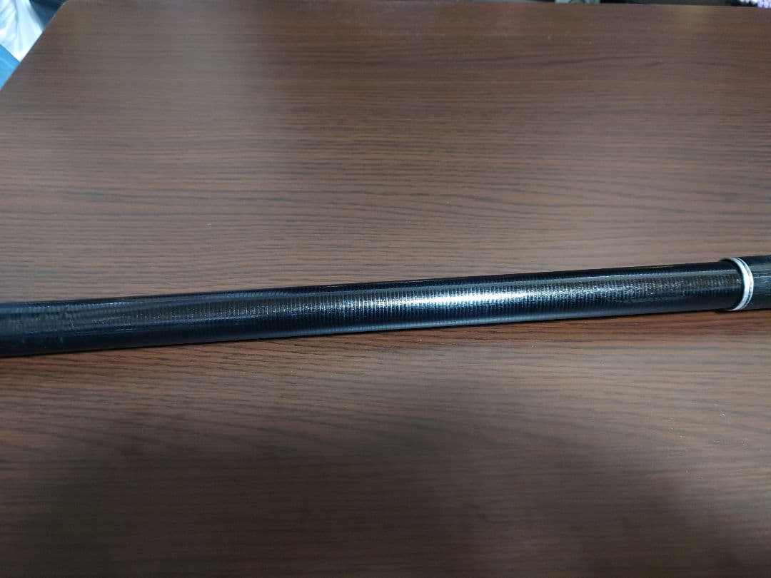 週末値下げ　シマノ　isoxtタモノエ　600