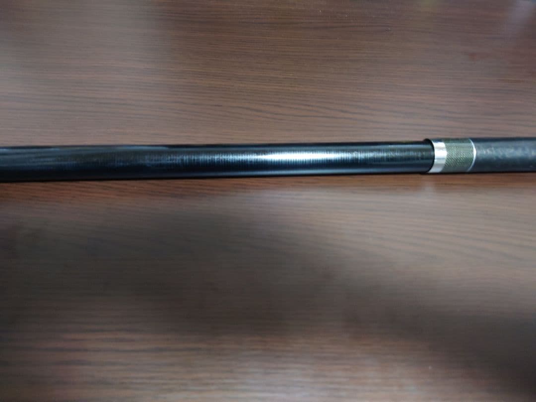 週末値下げ　シマノ　isoxtタモノエ　600