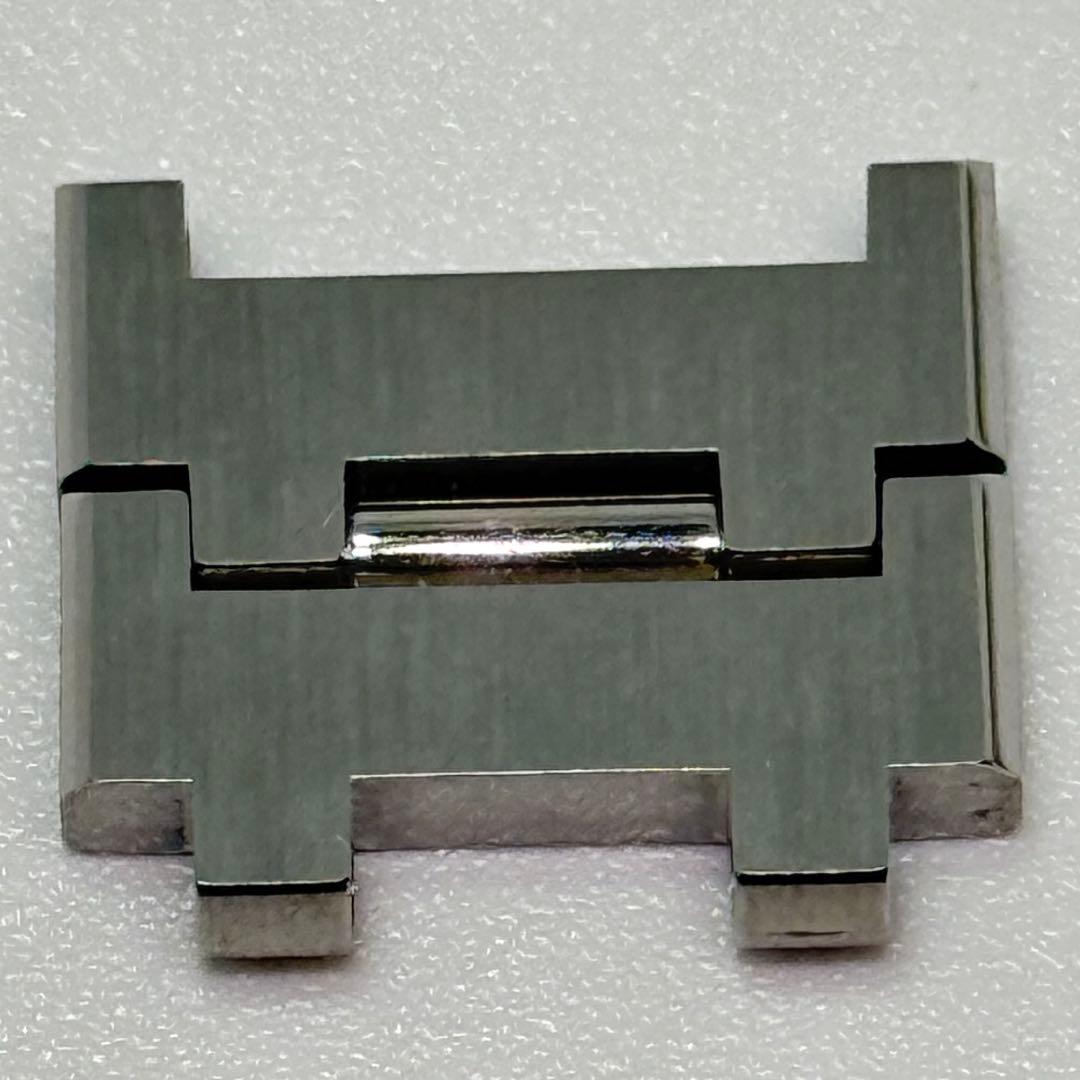 BVLGARI BVLGARIBVLGARI BB33SS 2コマ