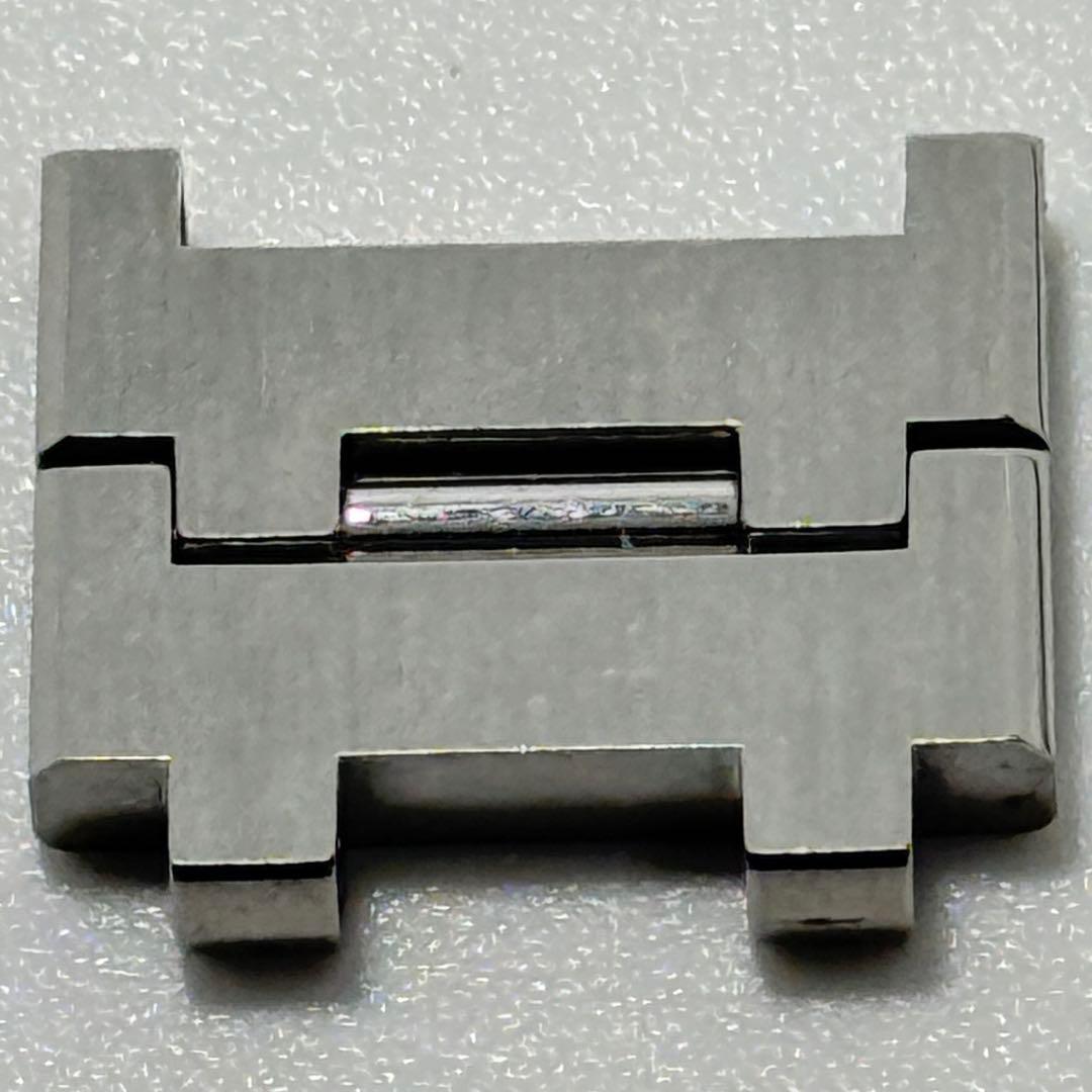 BVLGARI BVLGARIBVLGARI BB33SS 2コマ