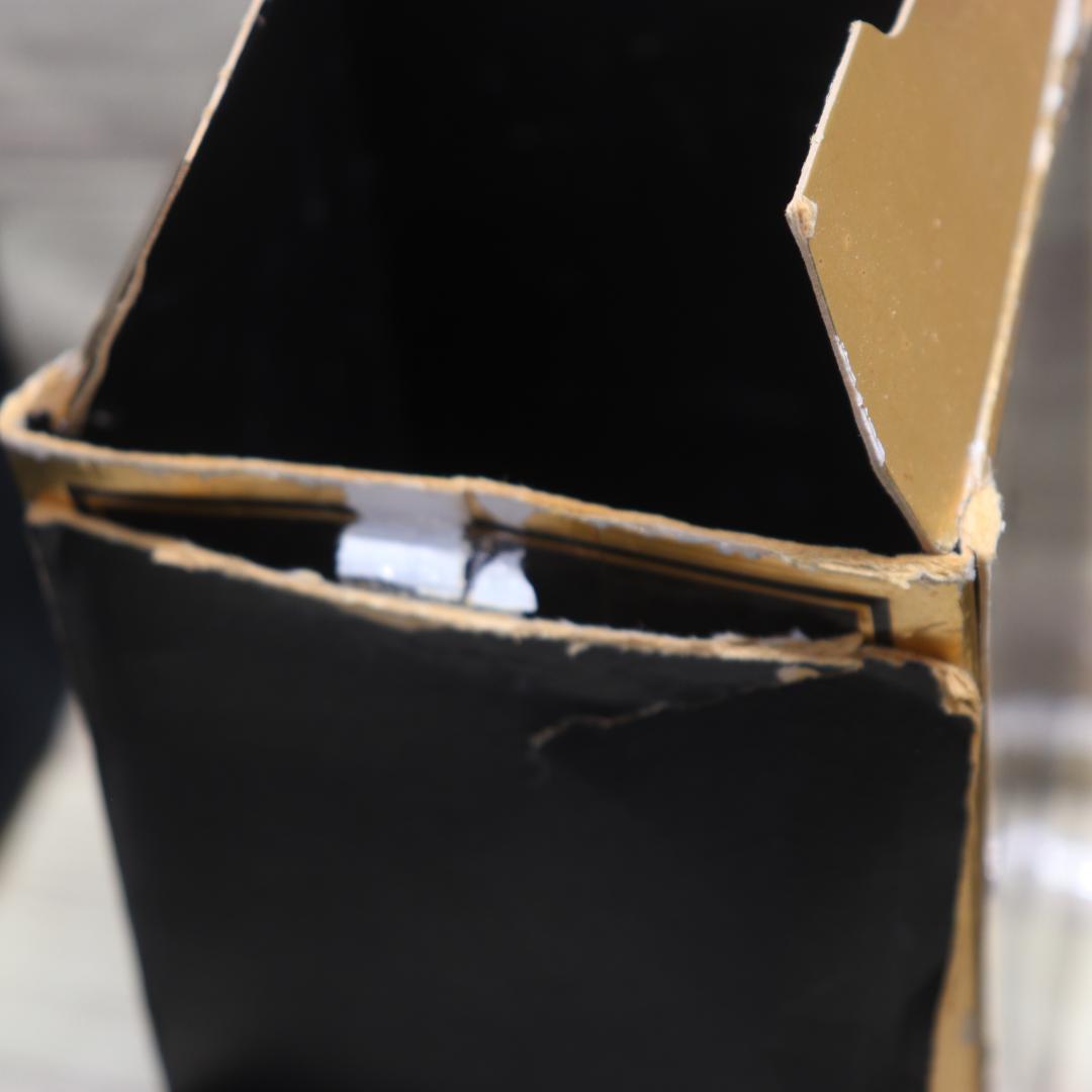 ◆未開栓 7本 まとめ Ballantines サントリー 干支 ボトル 他