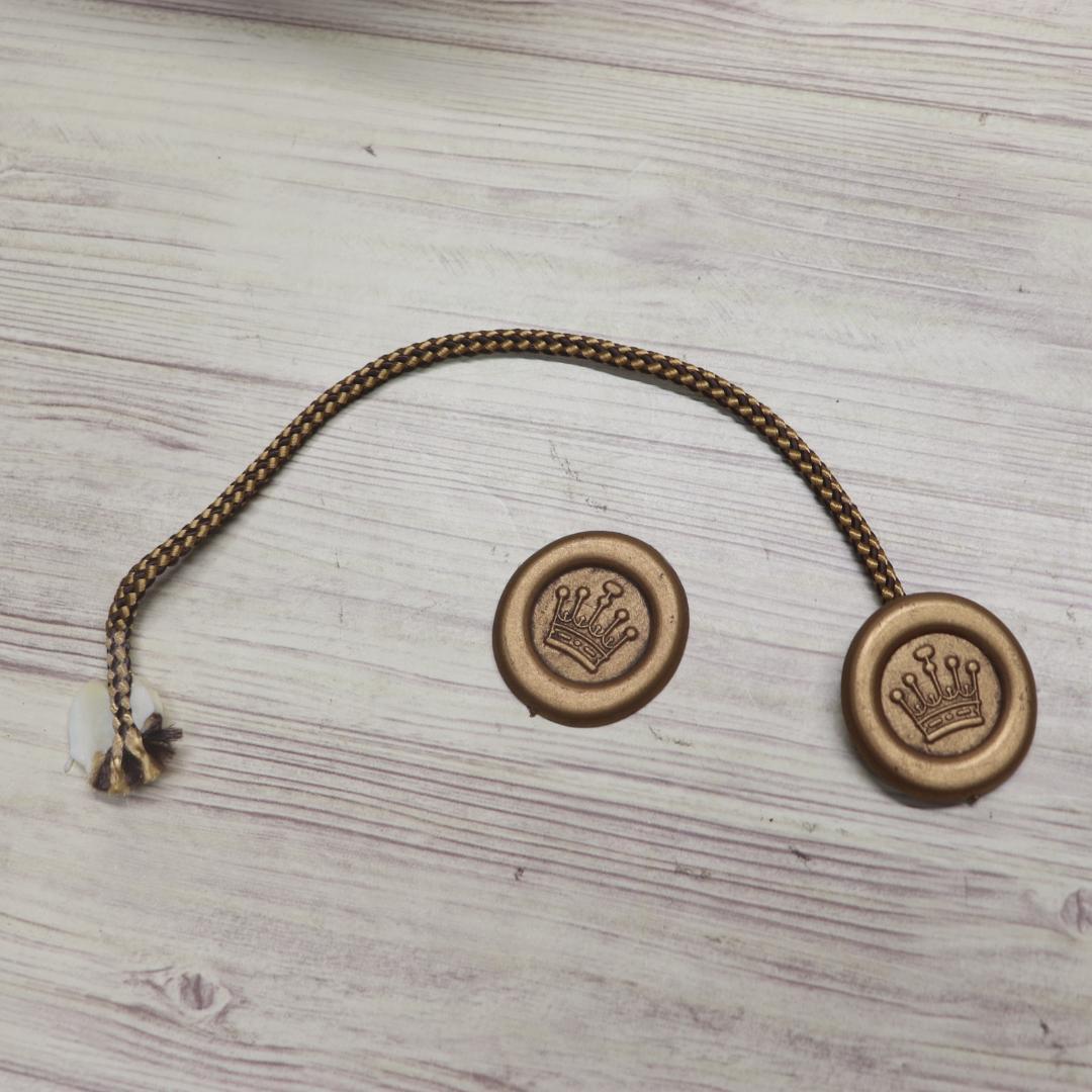 ◆未開栓 7本 まとめ Ballantines サントリー 干支 ボトル 他