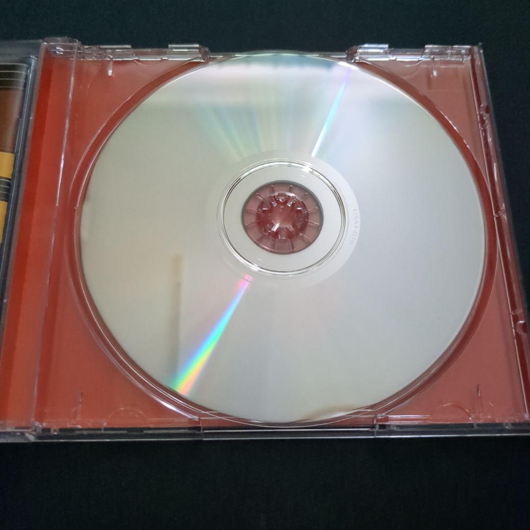 【帯付き】杉真理／STRINGS OF GOLD