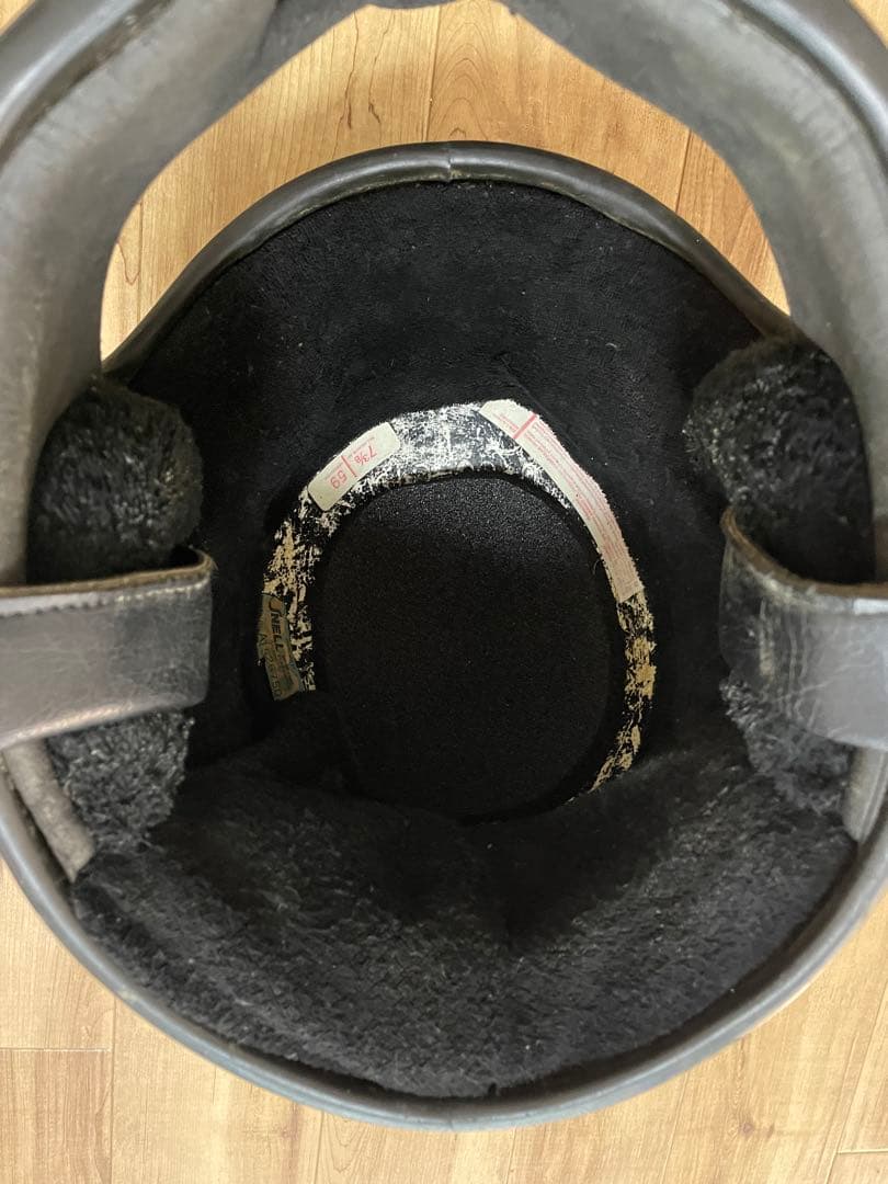 BELLMOTO3 ヴィンテージ後期型　ジャンク品