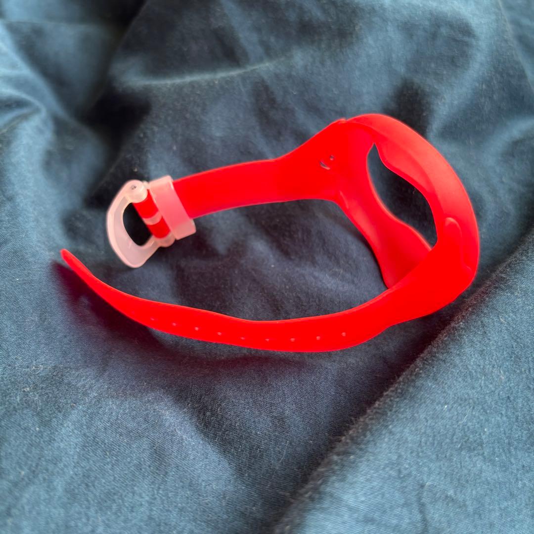 たまごっちユニ サンリオ tamagotchi uni バンダイ　動作確認済