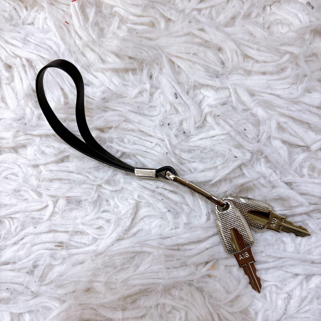 良品 FREQUENTER クラムアドバンス キャリーケース 23L カギ付き