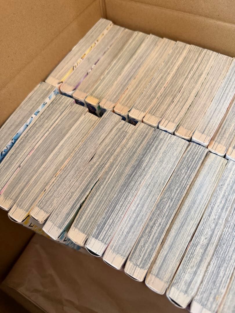 からくりサーカス 1〜43 全巻セット