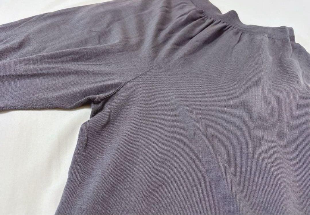 完売 再販予定無　美品【ほぼ日】激レア三國万里子さん　juniper