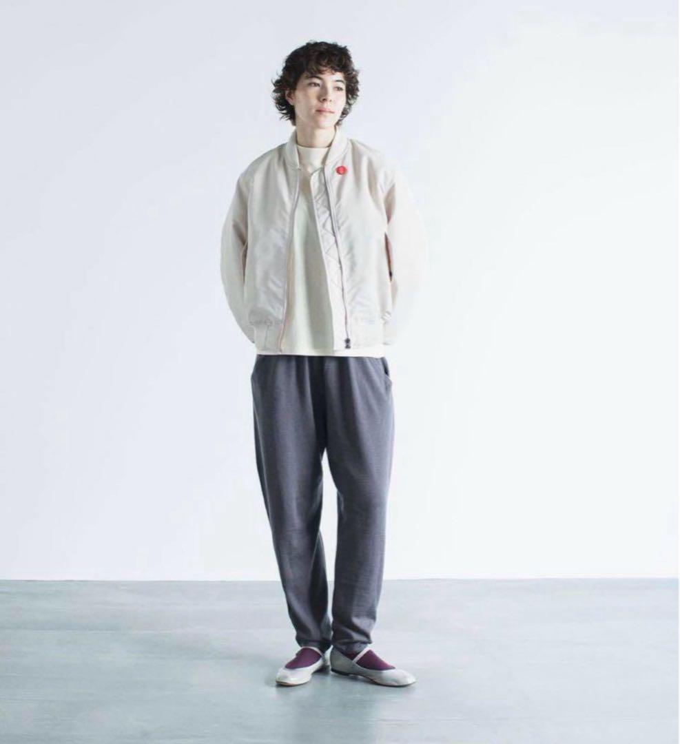 完売 再販予定無　美品【ほぼ日】激レア三國万里子さん　juniper