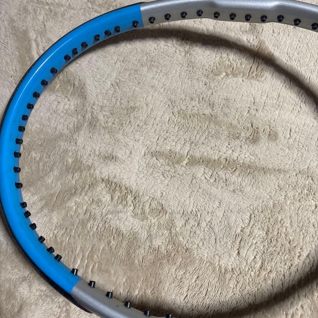 Wilson ultra tour 95 V3 2本セット