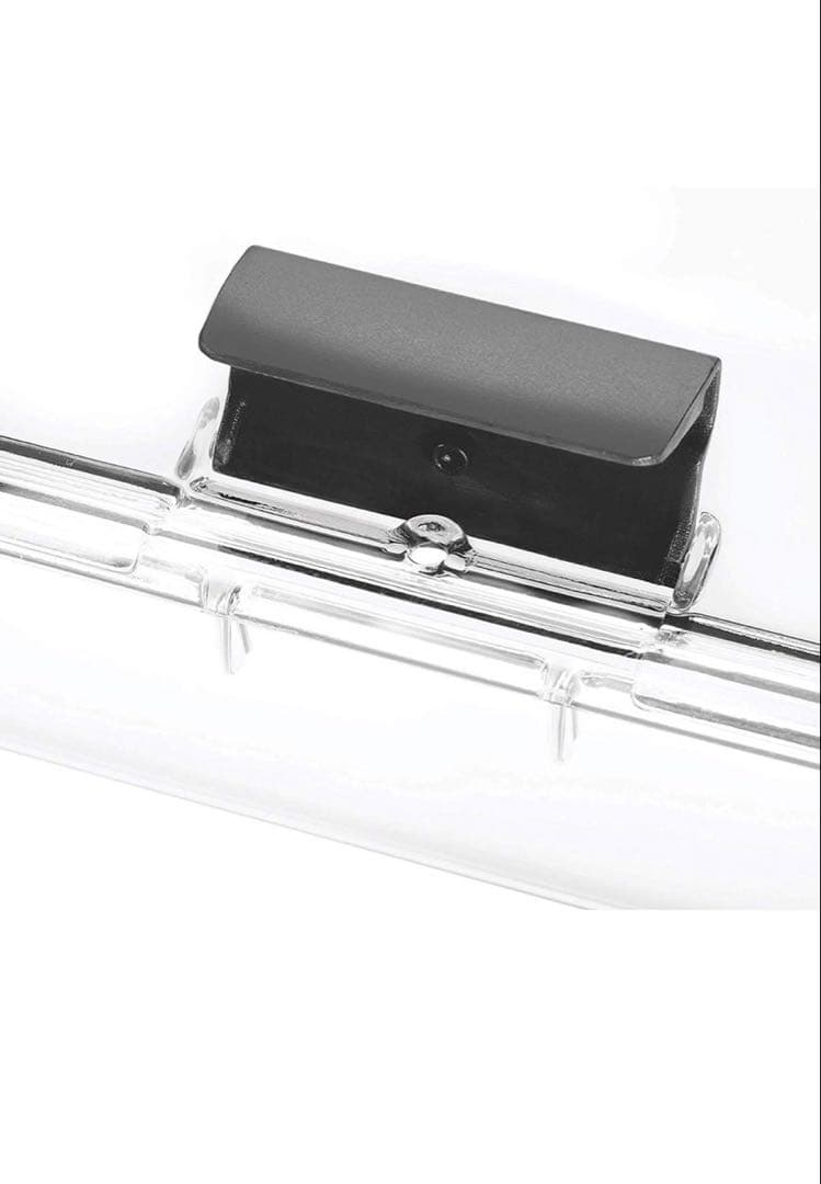 大人気！【未開封　未使用品】ラバーメイド　保存容器5個セット