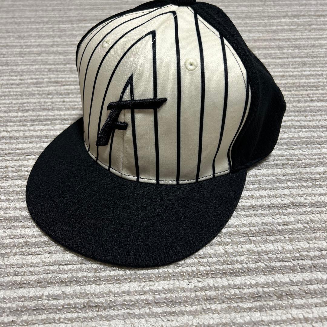 北海道日本ハムファイターズ ファイターズ50周年ユニフォーム レプリカ