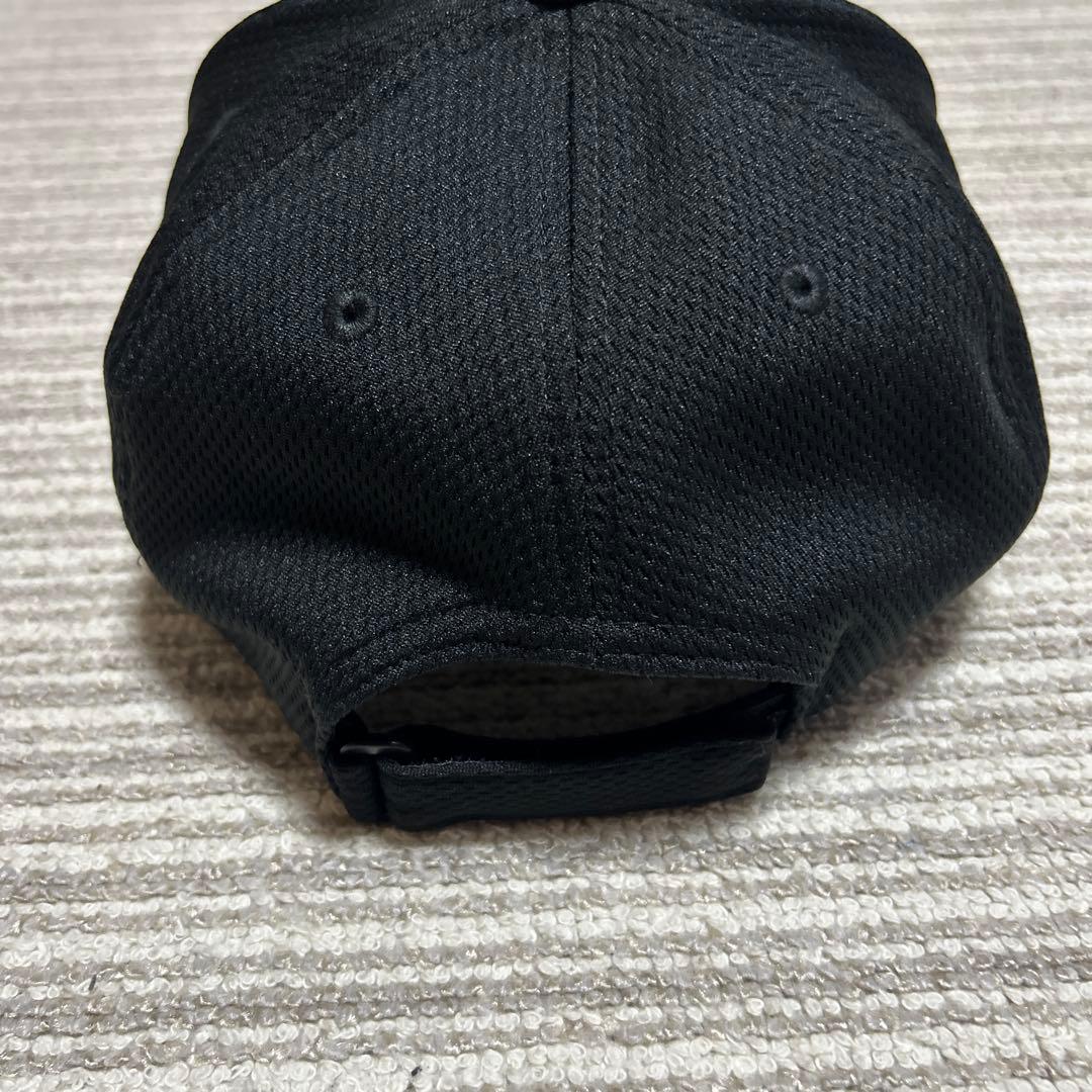 北海道日本ハムファイターズ ファイターズ50周年ユニフォーム レプリカ