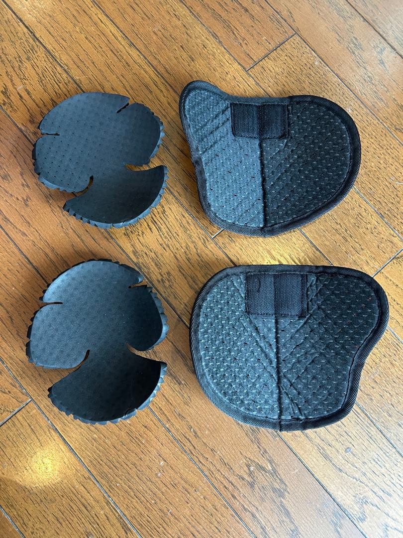 RossoStyleLab® ストレッチスキニーパンツ ROP67