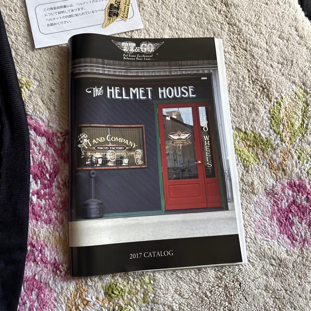 マッドマッスクJ02ローマン　ジェットヘルメット　マッドブラック