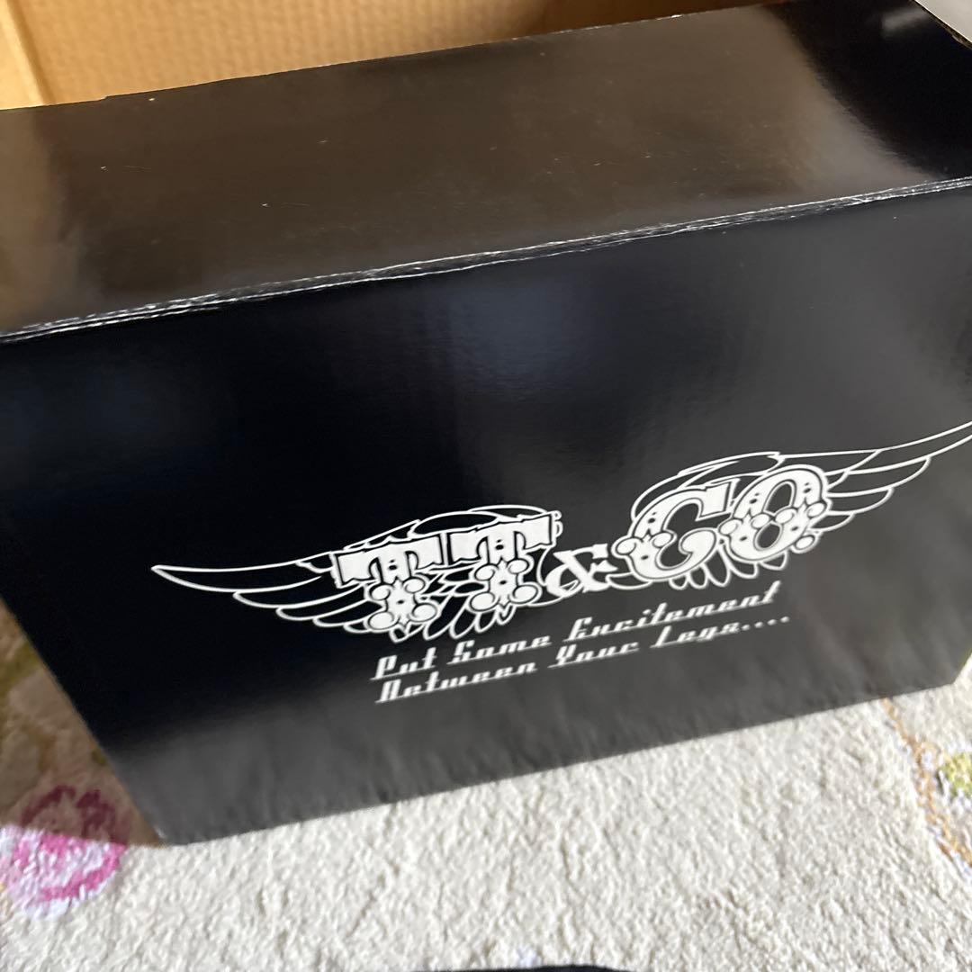 マッドマッスクJ02ローマン　ジェットヘルメット　マッドブラック