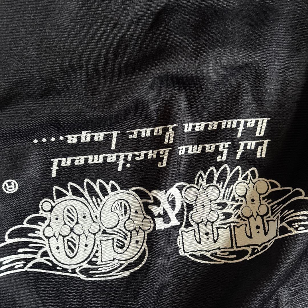 マッドマッスクJ02ローマン　ジェットヘルメット　マッドブラック