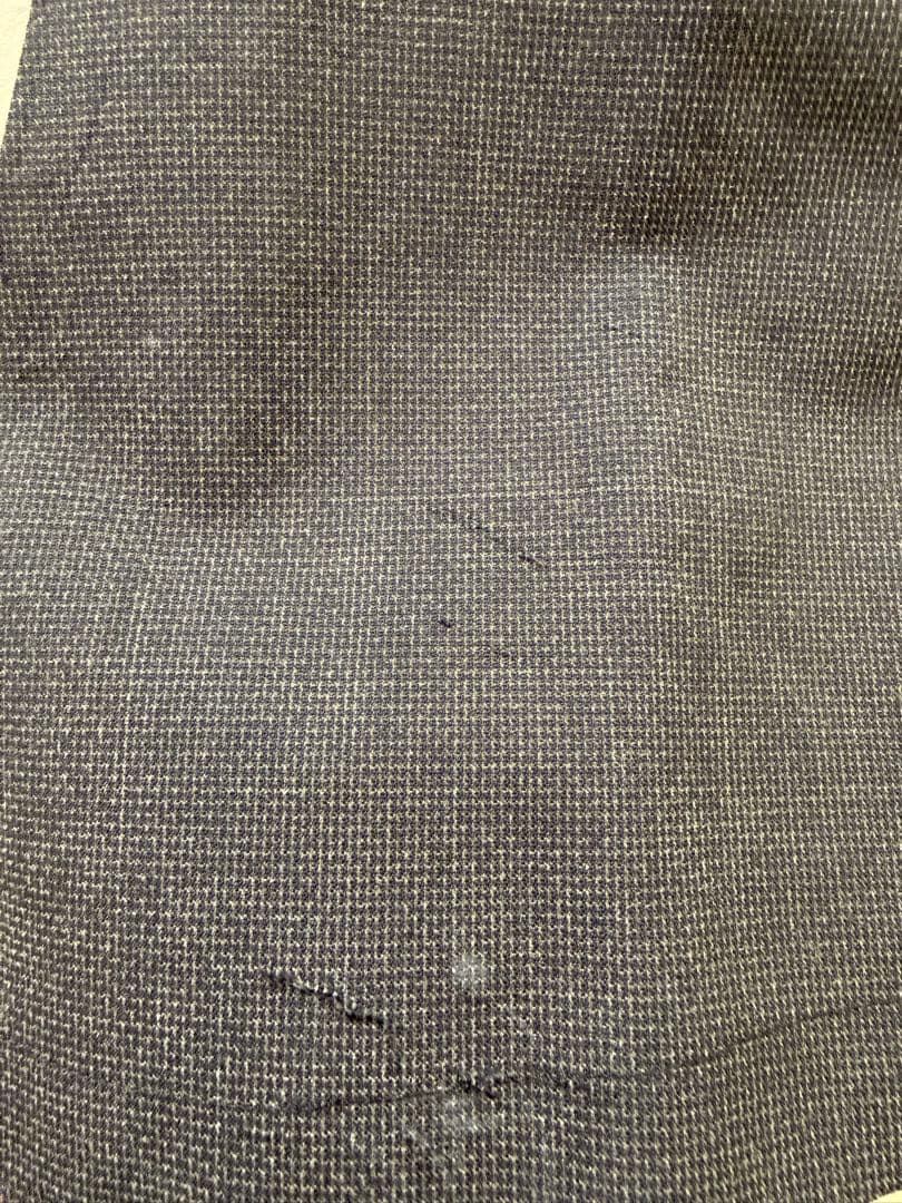 State of Elevenate GORE-TEX スキーウェア