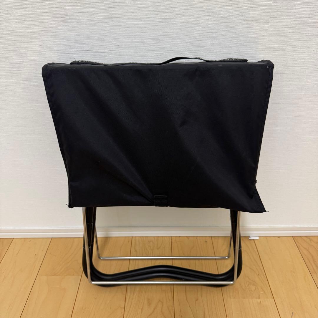 スノーピーク TAKIBI MYテーブル 雪峰祭限定 ブラック BLACK 黒